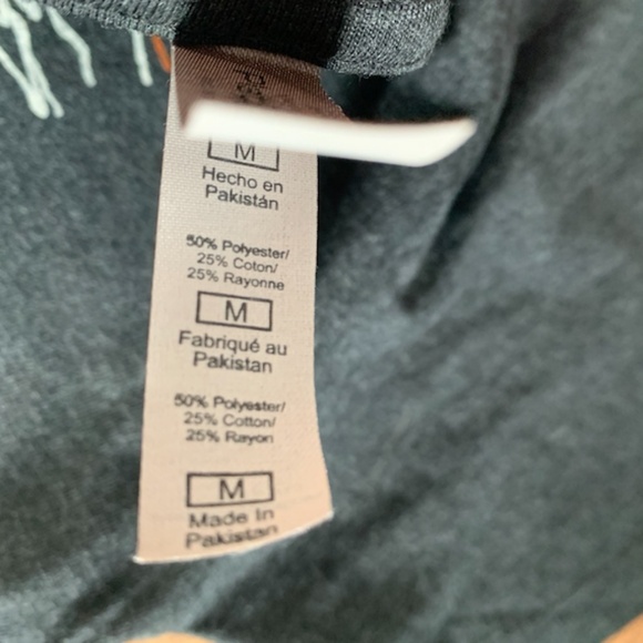 🆕 Colorado Rafting Tee - Picture 6 of 10